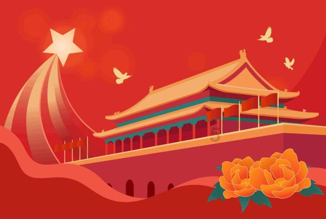 【两会·黔言】秦娴委员：建议在惠水大学城-贵阳地铁三号线终点桐木岭（省委党校）站间开通接驳快车