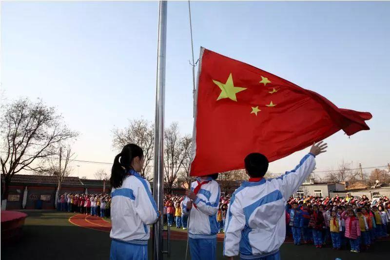 日本无条件投降的决定，是怎么做出的？游戏画面