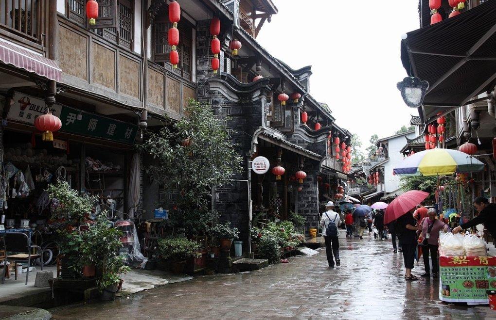 被问是否和冯绍峰复合，赵丽颖的回答，给足了冯绍峰面子，她说的什么？游戏画面