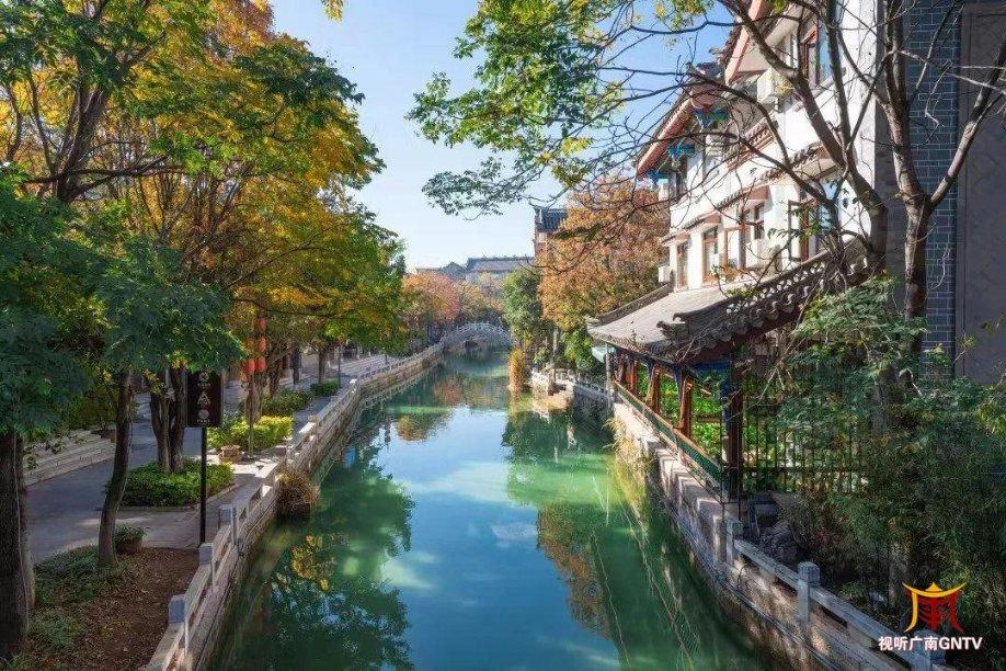 探索发展蓝色债券 促进海洋经济可持续发展
